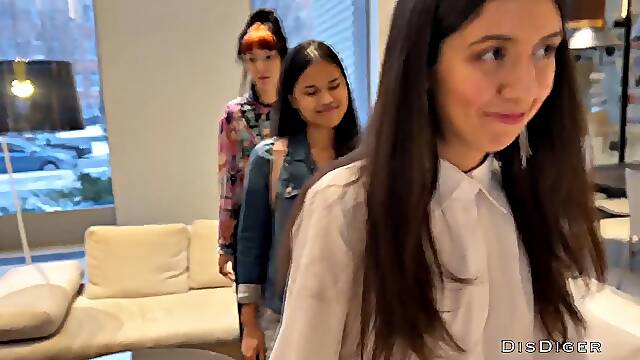 Casting 
