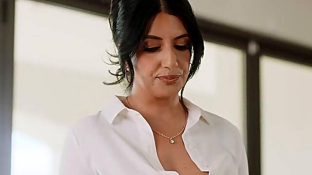Milf 