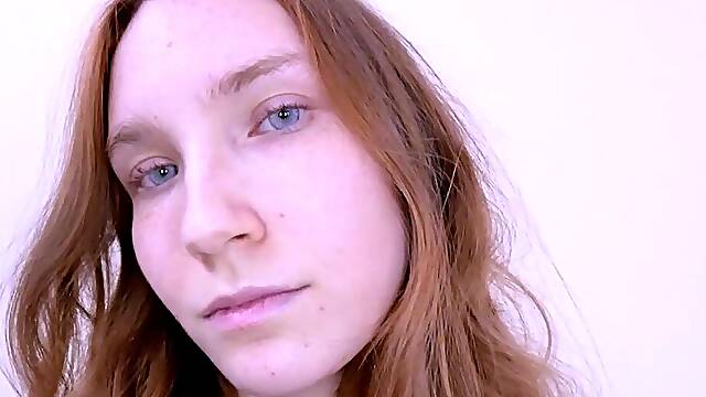 Wild girl gets big cock in her asshole