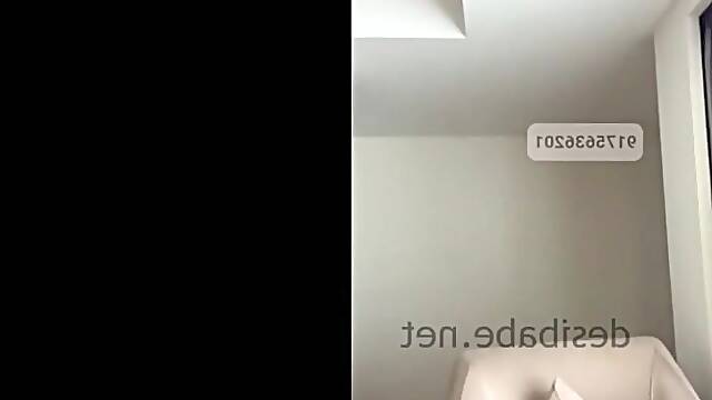 Aditi Mistry Showing Big Ass Hot Live Mms Telegram @SuperrX5