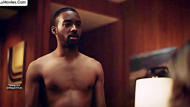 Sydney Sweeney Bare Intercourse Gig From Euphoria S1E1 Utter HD