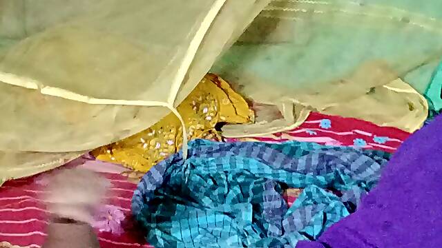 Bangladeshi stepmother fucked by her stepson clear audio - Desimombd