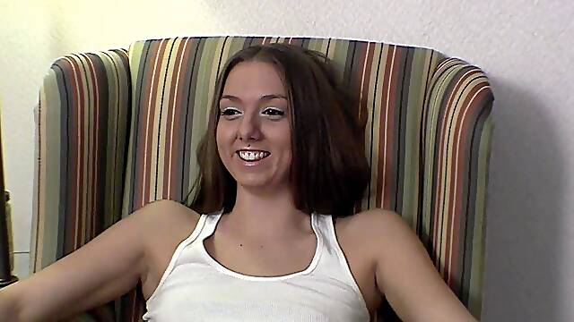 Fucked model audition in seedy hotel room cedar rapids iowa. fucked model audition in seedy hotel room cedar rapids iowa