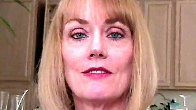 Amateur Blowjob Queen