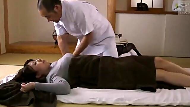 Give It A Try Seduced Wife Full : tii.la isv23p