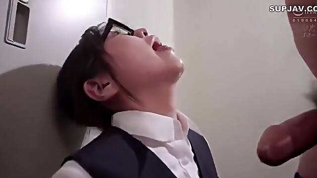 Nerd At The Office, A Whore In Bed Lucky Old Man & Female Junior M9e5y5d-955 Creampied Gokkun Cumslut Shiori Kuraki