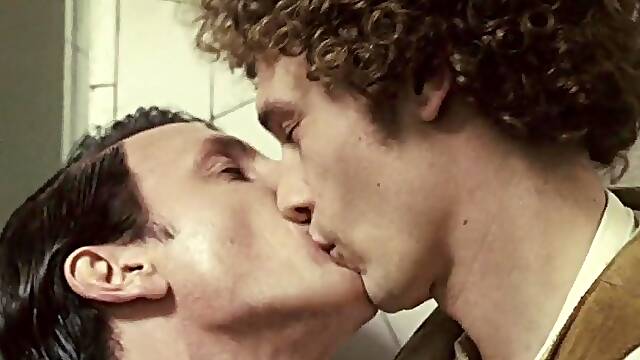 Top Five Hottest UNDERRATED Mainstream Gay Movies For Pride Month - Mr.Man