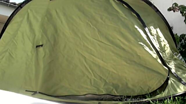 David Fucked By Jimy In The Camp In The Camping Outdoor - ExhibBoys