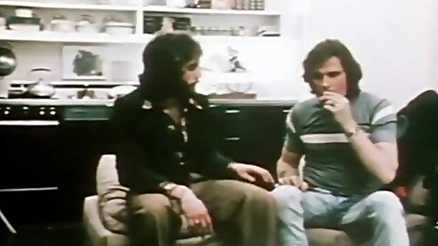 Worthy Kinky Stuff (1975) 1