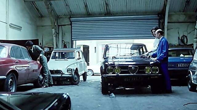 Among The Greatest Porn Films Ever Made 6