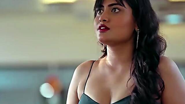Seema Bhabhi Ke Bade Bade Boobs Dekh Pgl Huye Sb_1 - Homemade