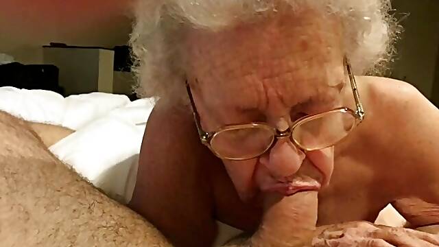 Granny 