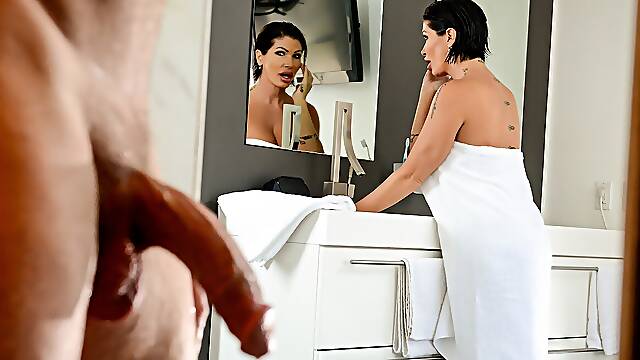 Clueless Cum Lessons