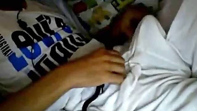 Big Cock Pakistani Boy Junaid Masturbating
