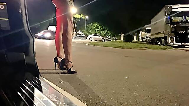 Public walk 1