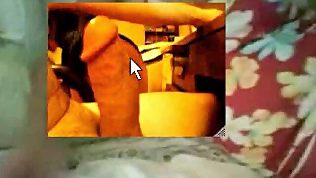 Asian chicks live camsex ❤️