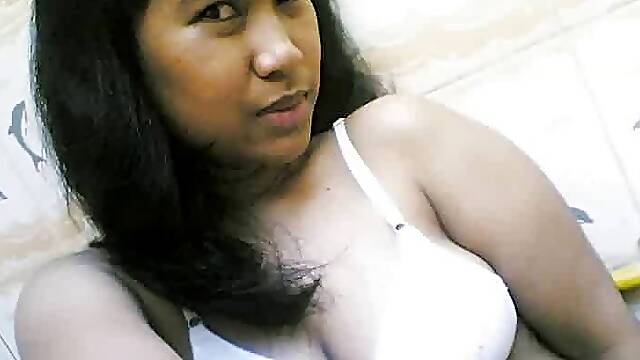 Turkish-Arab-Asian Amateurs in Hijab Mix Photo