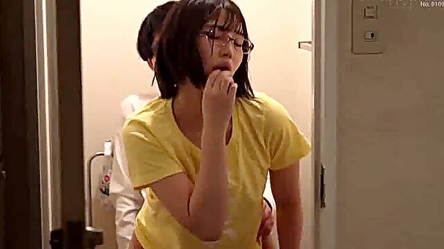 [START-143] しゃぶり癖喪女ニート 引きこもり自立センターの僕が初めて訪問した相談者は常に何かをしゃぶっていないと気が済まない女（23）だった。【破解】 - 3of5