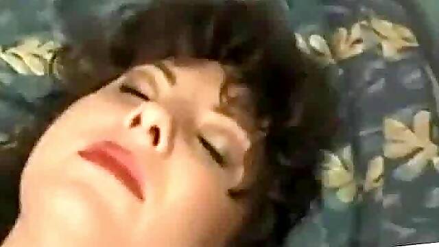 British MILFs Anal Adventure With Friend While Husband Films