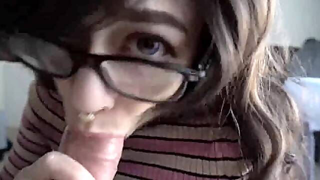**KAWAII GIRL OF CUM CITY #2 #301