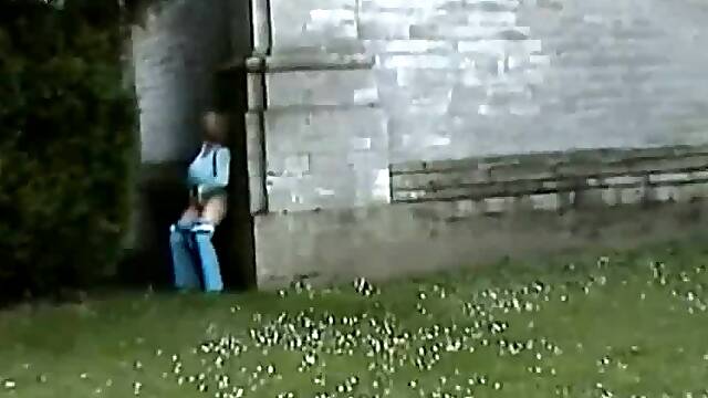 Dutch Mature MILF Kimberly