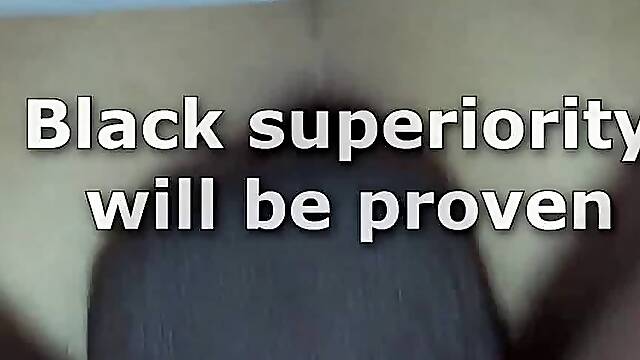 Propaganda BNWO Video