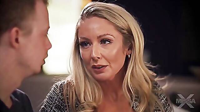 Milf 