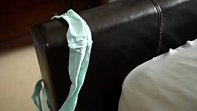 College guy filled by frat -Censored-