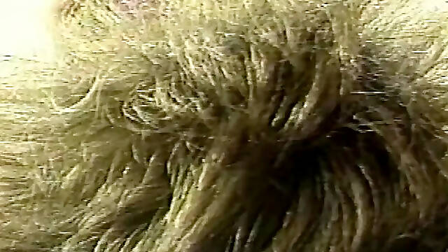 Vintage Lesbians start with a messy blowjob then fuck like sluts