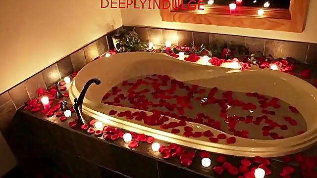 Dominant Daddy praises and demands in rough erotic audio