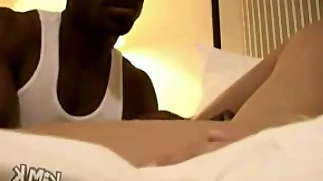 Kim Kardashian Sex Tape 20071 - Mature Kim