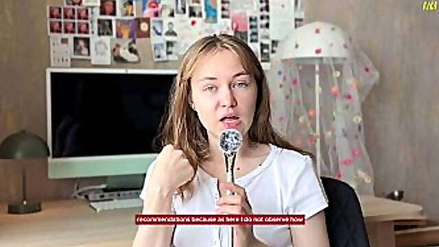 Do Silicone Boobs for Porn Work? Why Is the Penis Circumcised?