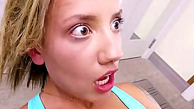 Fitness enthusiast Sophia Grace cant resist Prince Yahshuas massive BBC.