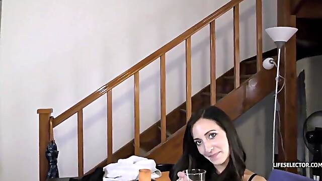 The Male Escort Chronicles - Heather Harris