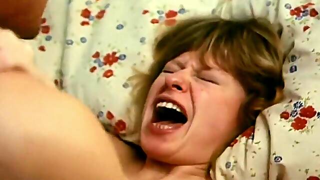 La Perversion D une Mariee - 4K Restoration (1 Of 2)