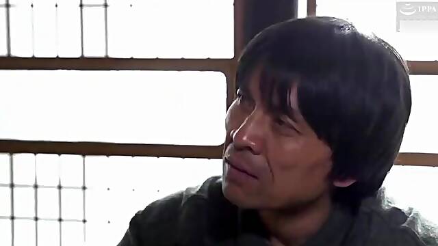 NSPSSEVENSIXSIX My husband is in debt