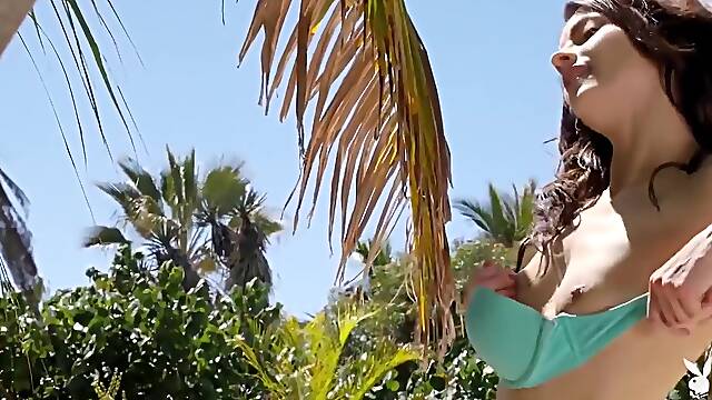 Playboy TV Dream Dates Elite Season 2 Ep 1