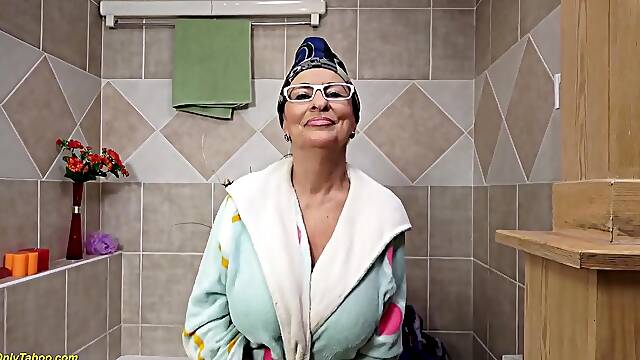 Excellent Sex Scene Big Tits Great Unique - Lilian Black