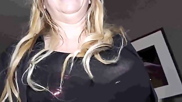 First time ever amputee fucked by bbc jovan Jordan
