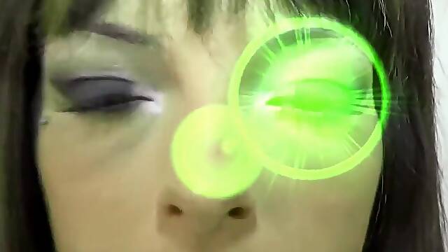 She hulk Transformation