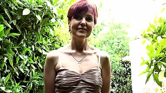 Vielle (scene01)