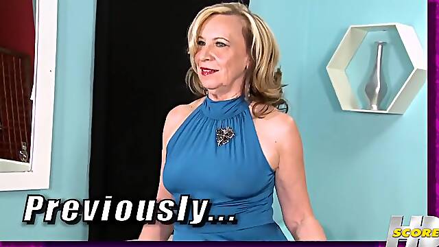 Best Sex Video Big Tits Exclusive , Watch It - Miranda Torri