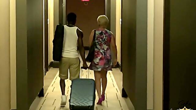 Seka Black In Excellent Porn Scene Big Tits Exclusive , Take A Look