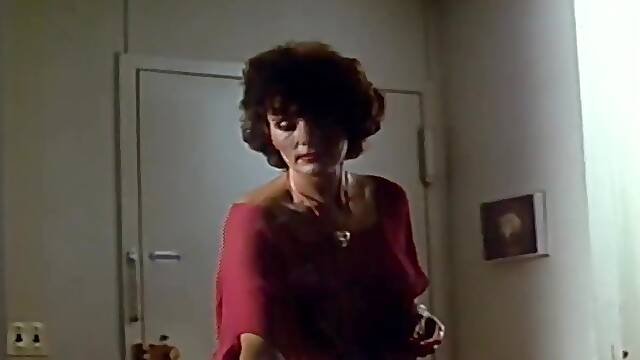 Gloria Leonard - All About Higher Quality)