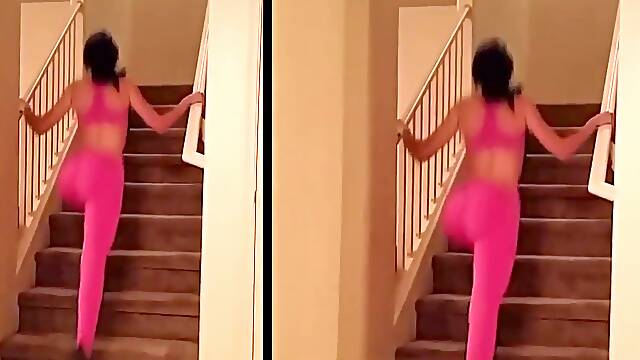 Jailyne Ricolina Ojeda