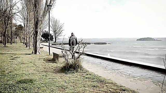 Suocera Perfetta With Sabina Agos