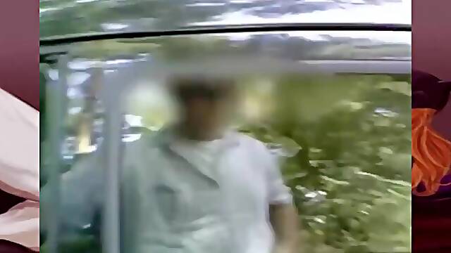 Bulgarian Gypsy Hooker in Germany.