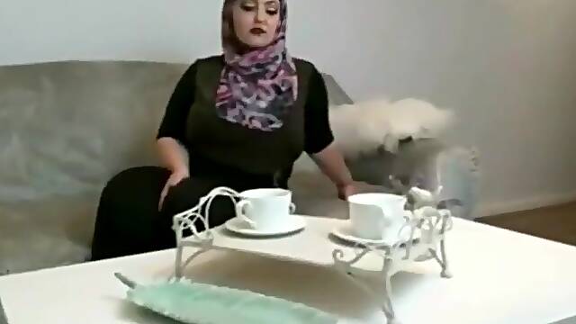 Sex iran fuck veiled عرض سكس ايرانى