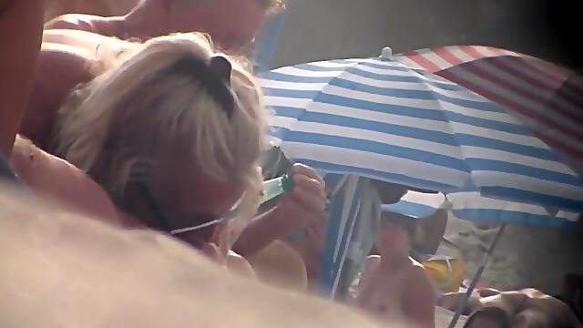Cap d`agde 4
