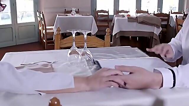 Mary Rider moglie del politico locale viene rapita e stuprata da quattro membri della camorra